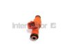 STANDARD 31027 Nozzle and Holder Assembly